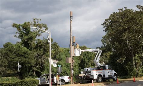 high speed internet birmingham al.